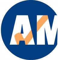 NVQ Tutor/Assessor - Leisure